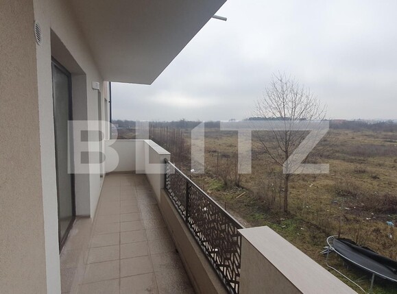 Apartament de vânzare 3 camere Galata - 93959AV | BLITZ Iași | Poza10