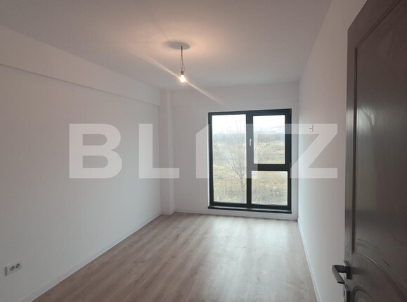 Apartament de vânzare 3 camere Galata - 93959AV | BLITZ Iași | Poza6