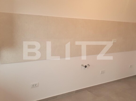 Apartament de vânzare 3 camere Galata - 93959AV | BLITZ Iași | Poza7