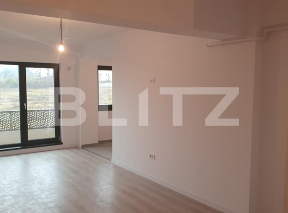 Apartament de vânzare 3 camere Galata - 93959AV | BLITZ Iași | Poza1