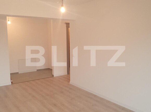Apartament de vânzare 3 camere Galata - 93959AV | BLITZ Iași | Poza2
