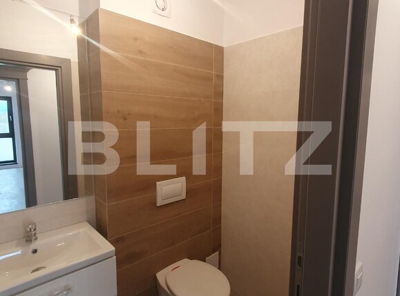 Apartament de vânzare 3 camere Galata - 93959AV | BLITZ Iași | Poza8
