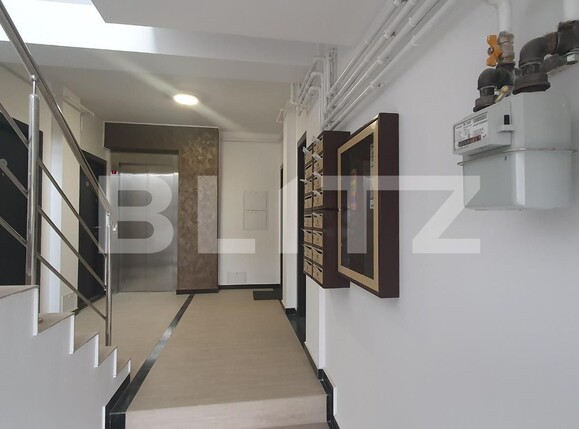 Apartament de vânzare 3 camere Galata - 93959AV | BLITZ Iași | Poza11