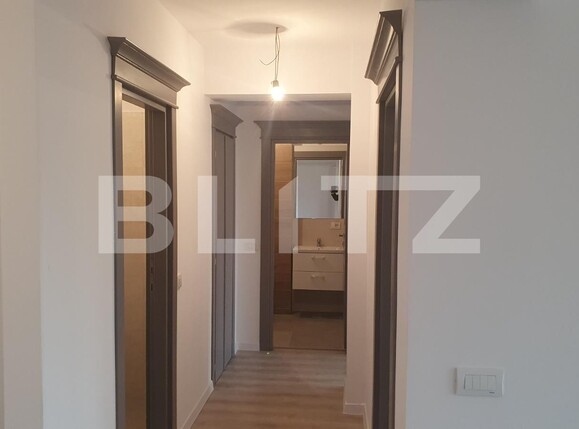 Apartament de vânzare 3 camere Galata - 93959AV | BLITZ Iași | Poza4