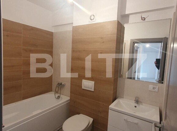 Apartament de vânzare 3 camere Galata - 93959AV | BLITZ Iași | Poza9