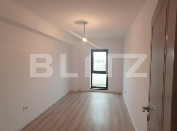 Apartament de vânzare 3 camere Galata - 93959AV | BLITZ Iași | Poza5