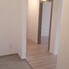 Apartament de vânzare 3 camere Galata - 93959AV - Poza 6 din 11 | BLITZ Iași | Poza3