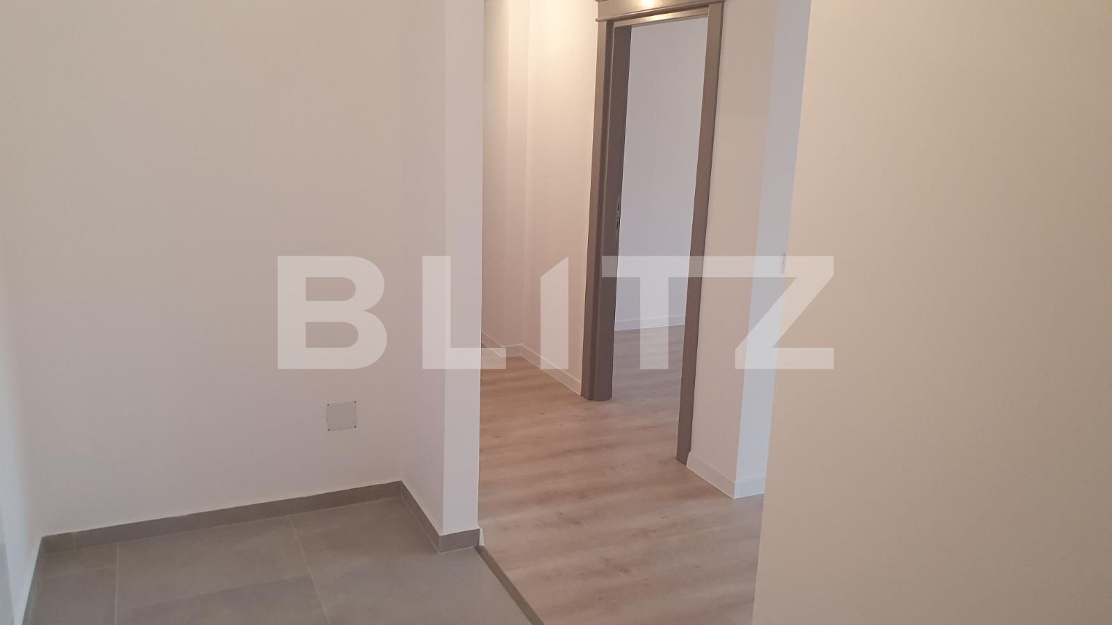 Apartament de vânzare 3 camere Galata - 93959AV | BLITZ Iași | Poza3