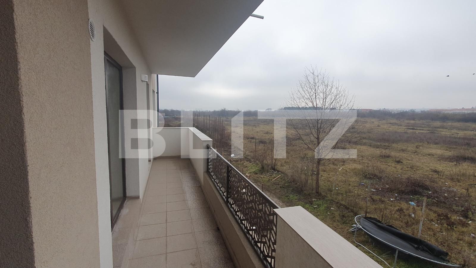 Apartament de vânzare 3 camere Galata - 93959AV | BLITZ Iași | Poza10