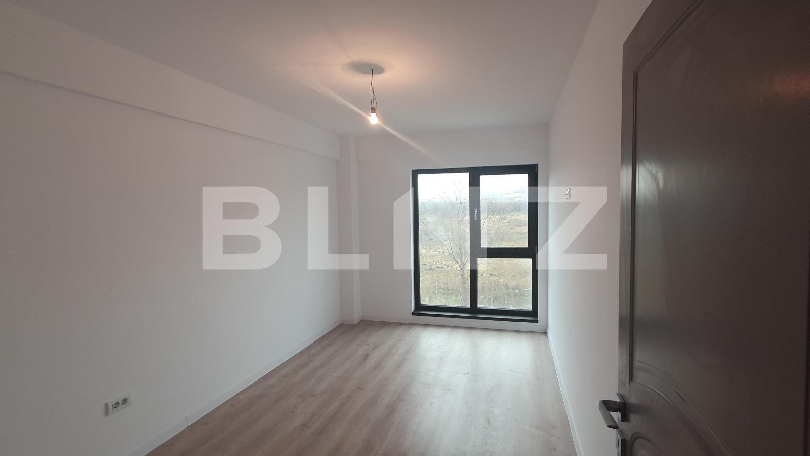 Apartament de vânzare 3 camere Galata - 93959AV | BLITZ Iași | Poza6