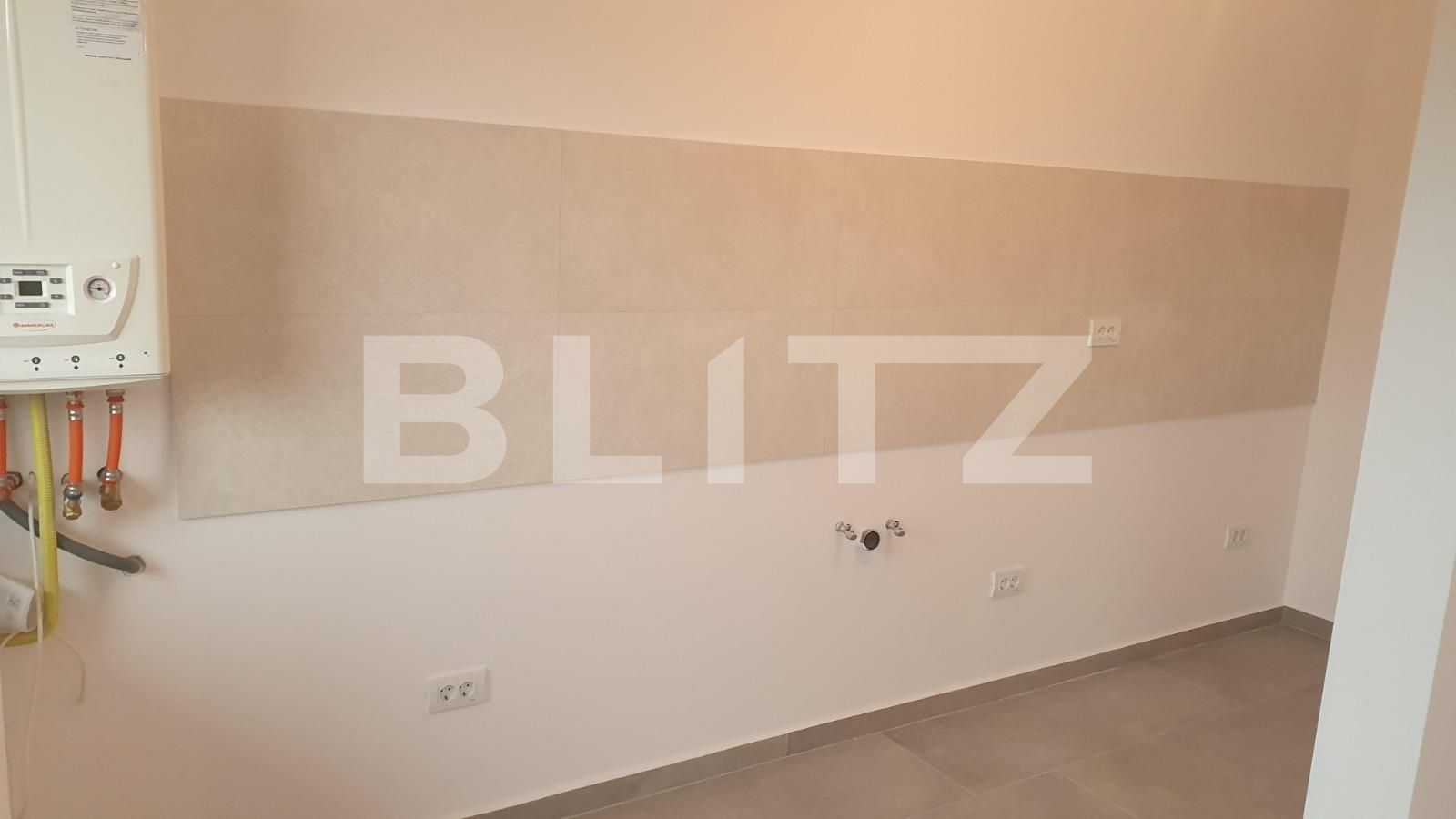 Apartament de vânzare 3 camere Galata - 93959AV | BLITZ Iași | Poza7