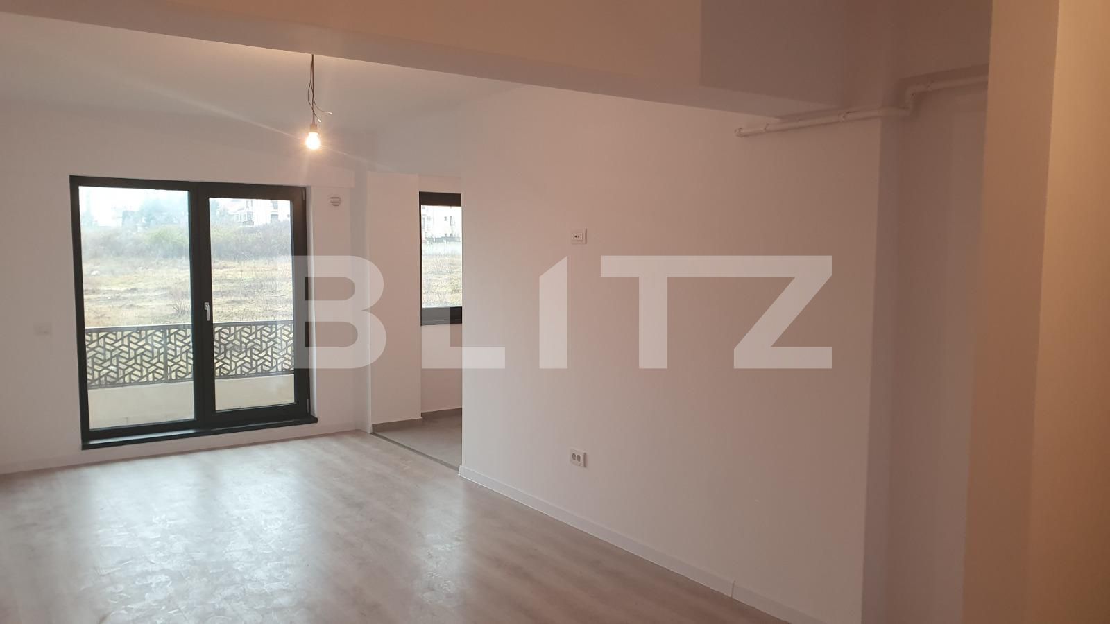 Apartament de vânzare 3 camere Galata - 93959AV | BLITZ Iași | Poza1