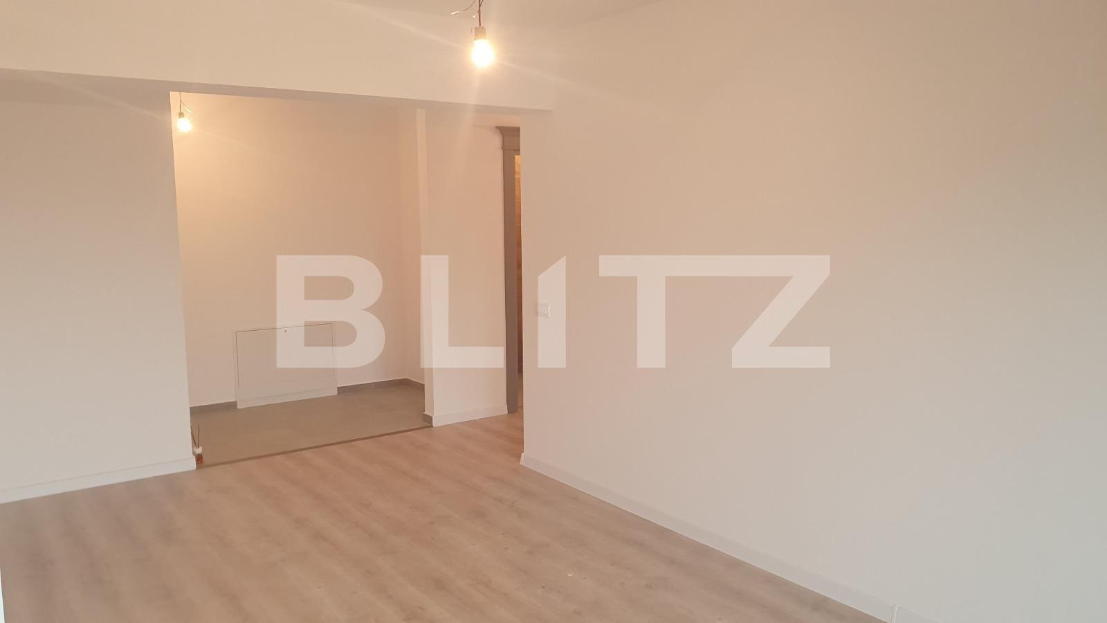 Apartament de vânzare 3 camere Galata - 93959AV | BLITZ Iași | Poza2