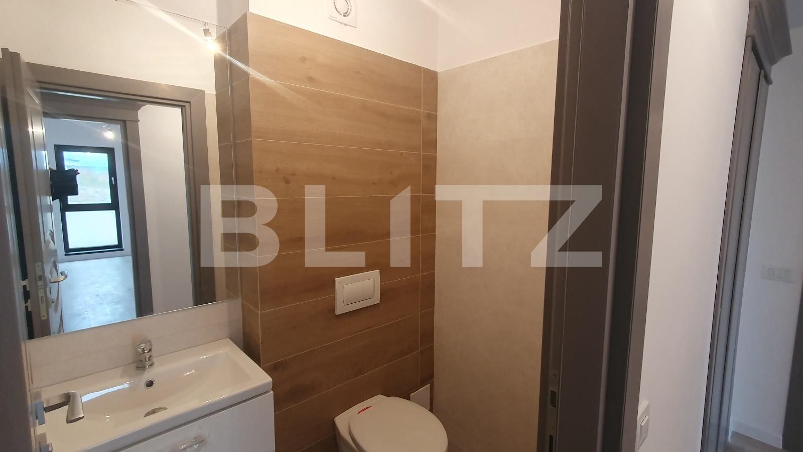 Apartament de vânzare 3 camere Galata - 93959AV | BLITZ Iași | Poza8