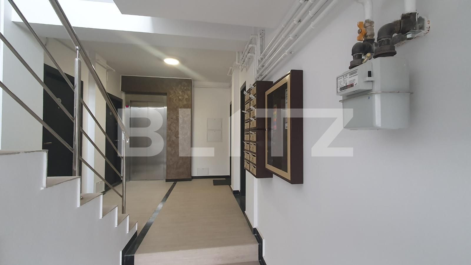 Apartament de vânzare 3 camere Galata - 93959AV | BLITZ Iași | Poza11