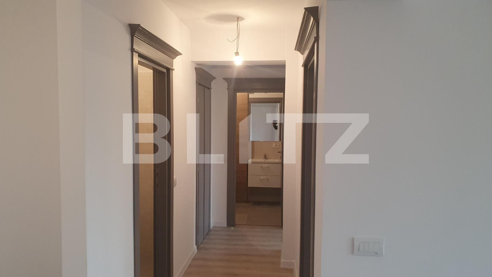 Apartament de vânzare 3 camere Galata - 93959AV | BLITZ Iași | Poza4