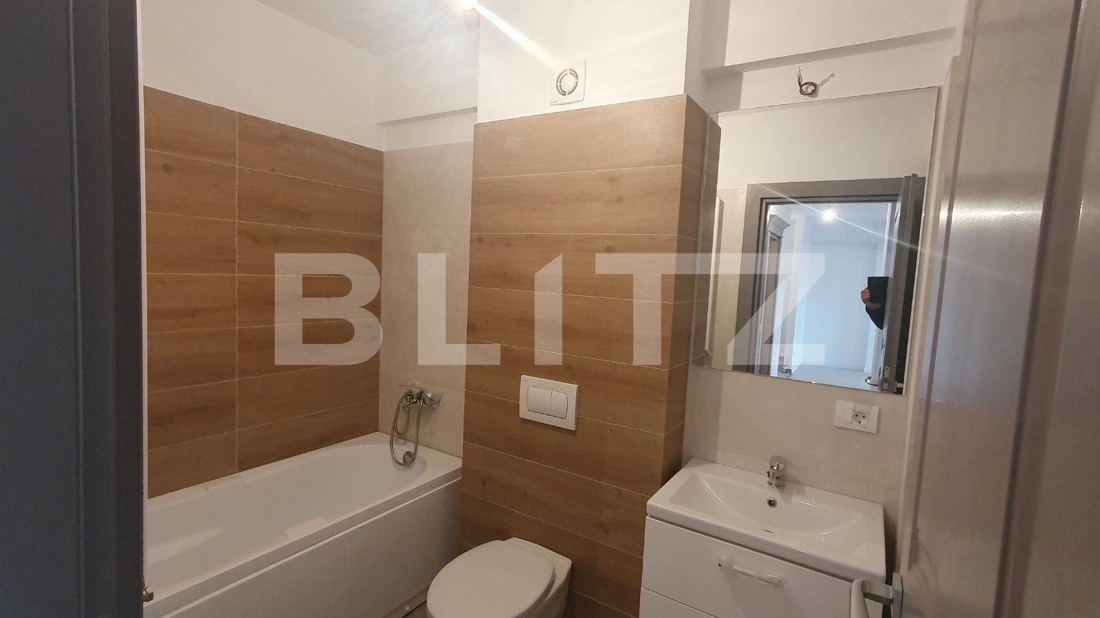 Apartament de vânzare 3 camere Galata - 93959AV | BLITZ Iași | Poza9