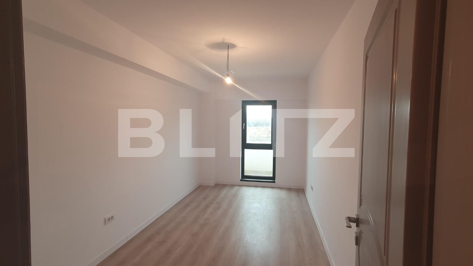 Apartament de vânzare 3 camere Galata - 93959AV | BLITZ Iași | Poza5
