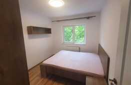 Apartament 3 camere, decomandat, etaj intermediar, Rond Vechi CUG