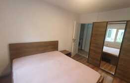 Apartament 3 camere, decomandat, etaj intermediar, Rond Vechi CUG