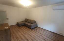 Apartament 3 camere, decomandat, etaj intermediar, Rond Vechi CUG