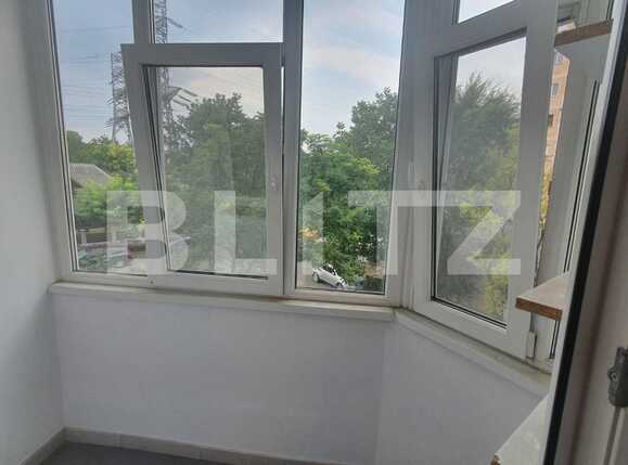 Apartament de închiriat 3 camere Aleea Tudor Neculai - 93970AI | BLITZ Iași | Poza8