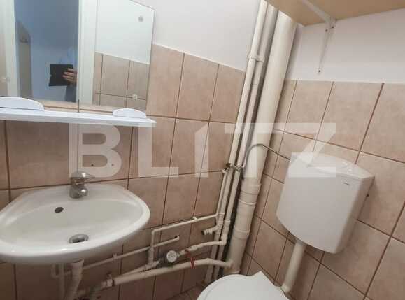 Apartament de închiriat 3 camere Aleea Tudor Neculai - 93970AI | BLITZ Iași | Poza10