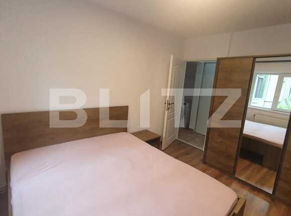 Apartament de închiriat 3 camere Aleea Tudor Neculai - 93970AI | BLITZ Iași | Poza3