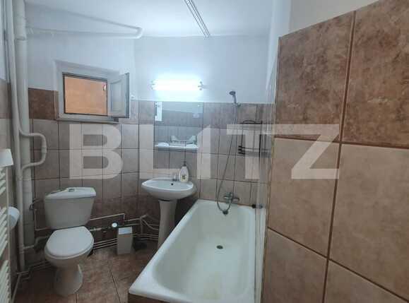 Apartament de închiriat 3 camere Aleea Tudor Neculai - 93970AI | BLITZ Iași | Poza9