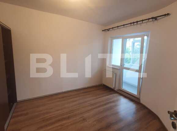 Apartament de închiriat 3 camere Aleea Tudor Neculai - 93970AI | BLITZ Iași | Poza5