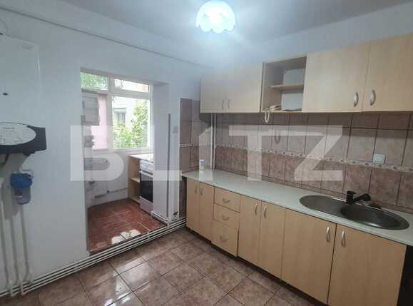 Apartament de închiriat 3 camere Aleea Tudor Neculai - 93970AI | BLITZ Iași | Poza6