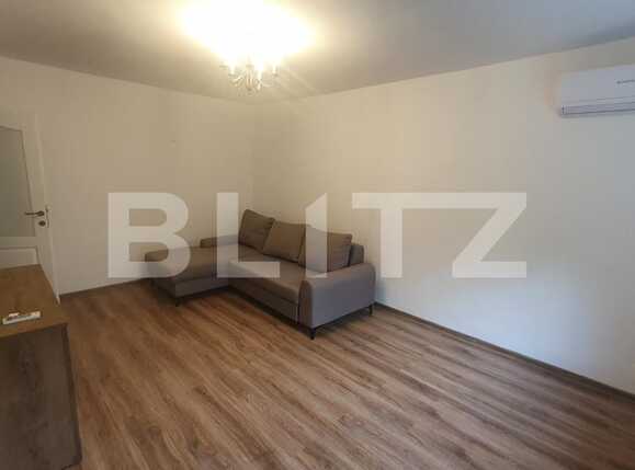 Apartament de închiriat 3 camere Aleea Tudor Neculai - 93970AI | BLITZ Iași | Poza2