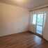 Apartament de închiriat 3 camere Aleea Tudor Neculai - 93970AI - Poza 1 din 10 | BLITZ Iași | Poza5