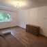 Apartament de închiriat 3 camere Aleea Tudor Neculai - 93970AI - Poza 1 din 10 | BLITZ Iași | Poza1