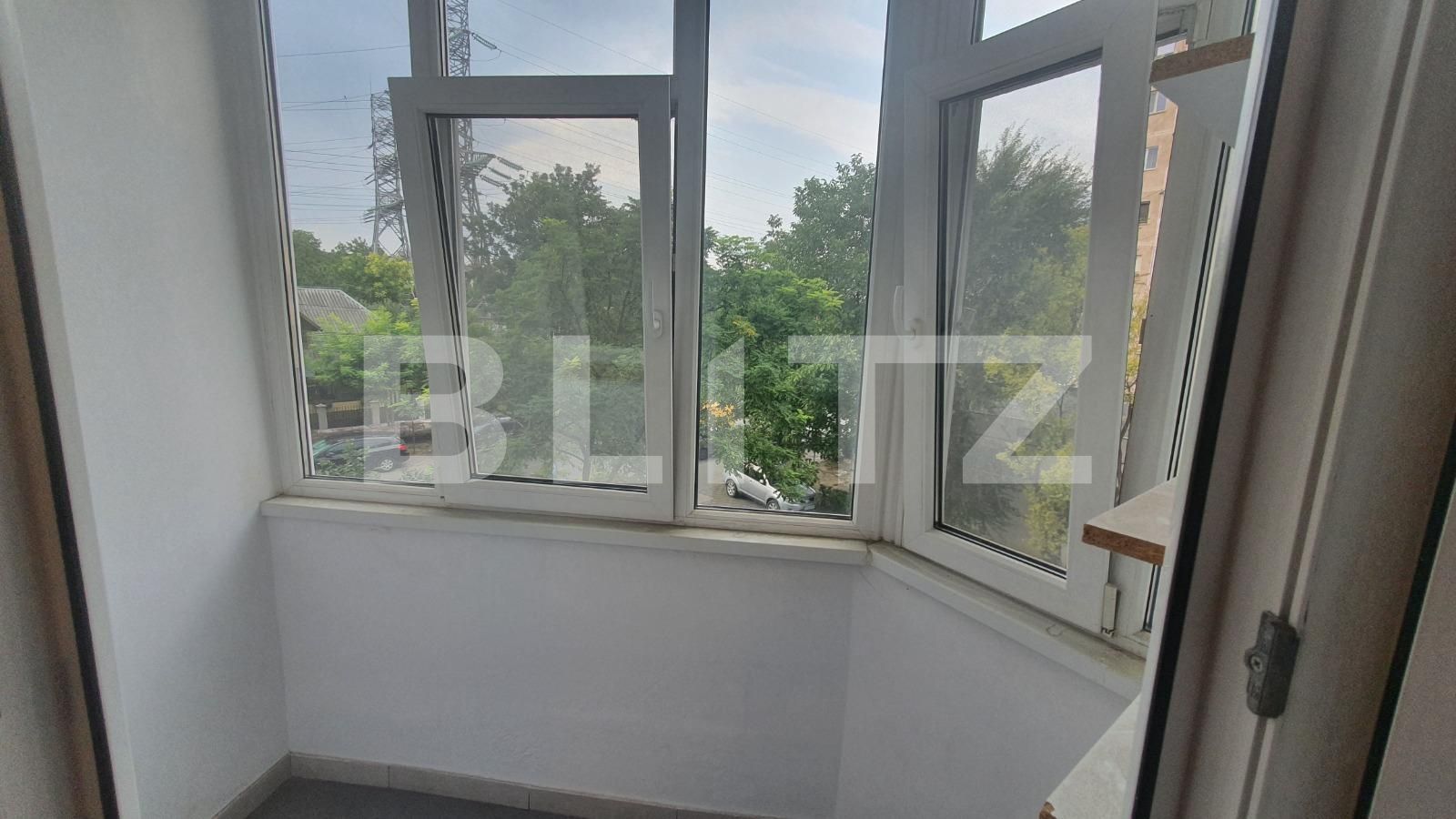 Apartament de închiriat 3 camere Aleea Tudor Neculai - 93970AI | BLITZ Iași | Poza8