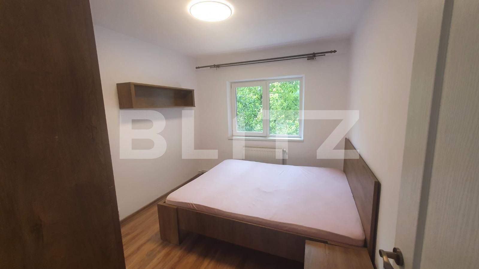 Apartament de închiriat 3 camere Aleea Tudor Neculai - 93970AI | BLITZ Iași | Poza4
