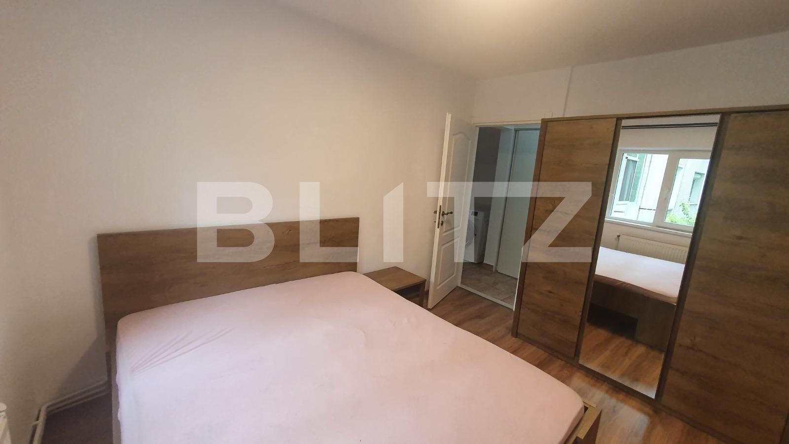 Apartament de închiriat 3 camere Aleea Tudor Neculai - 93970AI | BLITZ Iași | Poza3