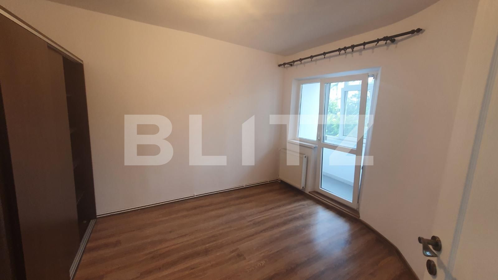 Apartament de închiriat 3 camere Aleea Tudor Neculai - 93970AI | BLITZ Iași | Poza5