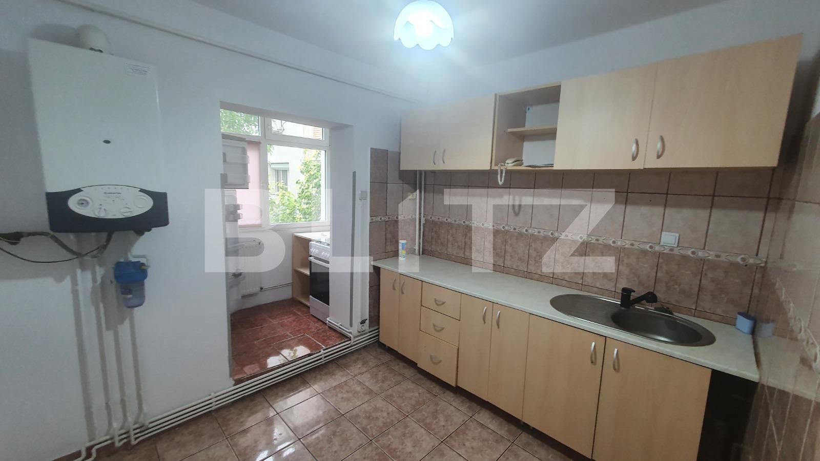 Apartament de închiriat 3 camere Aleea Tudor Neculai - 93970AI | BLITZ Iași | Poza6
