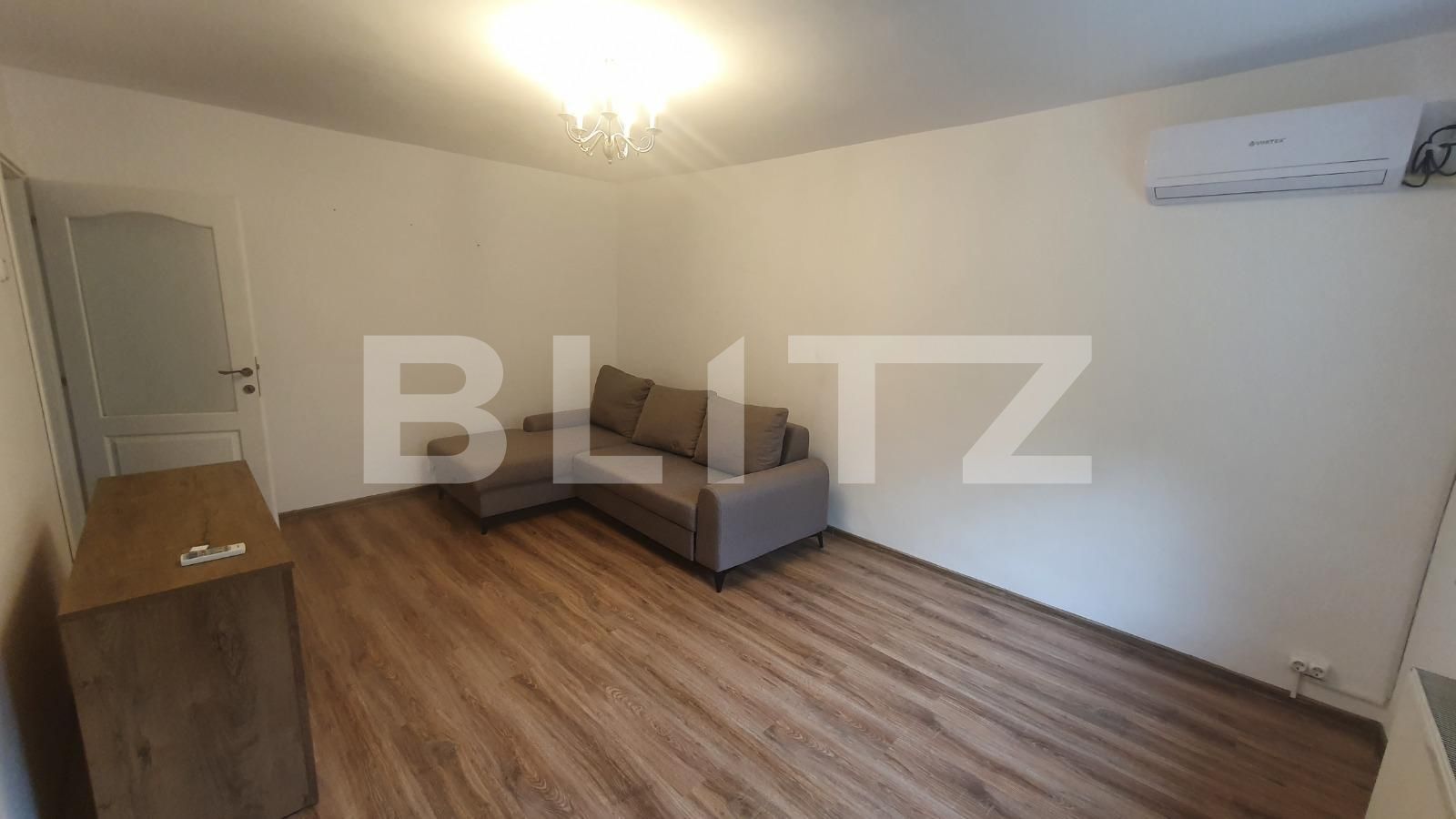 Apartament de închiriat 3 camere Aleea Tudor Neculai - 93970AI | BLITZ Iași | Poza2