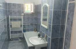 Apartament 2 camere, 51 mp, decomandat, zona Blvd Poitiers 