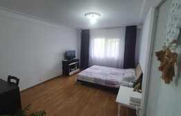 Apartament 2 camere, 51 mp, decomandat, zona Blvd Poitiers 