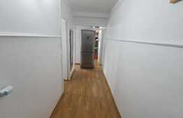 Apartament 2 camere, 51 mp, decomandat, zona Blvd Poitiers 