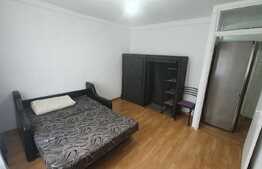 Apartament 2 camere, 51 mp, decomandat, zona Blvd Poitiers 