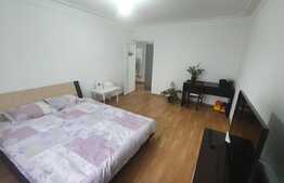 Apartament 2 camere, 51 mp, decomandat, zona Blvd Poitiers 