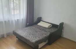 Apartament 2 camere, 51 mp, decomandat, zona Blvd Poitiers 