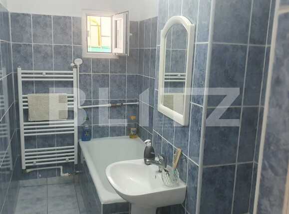 Apartament de închiriat 2 camere Frumoasa - 94010AI | BLITZ Iași | Poza7