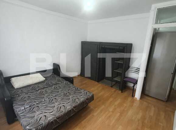 Apartament de închiriat 2 camere Frumoasa - 94010AI | BLITZ Iași | Poza4