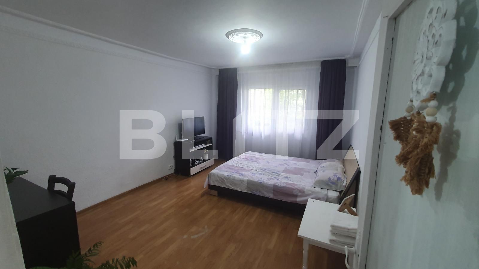 Apartament de închiriat 2 camere Frumoasa - 94010AI | BLITZ Iași | Poza2