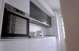 Apartament 2 camere, decomandat, Copou Royal Town 